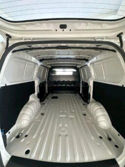 هيونداي – Hyundai فان – H1