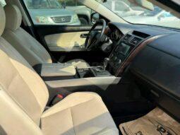 مازدا – Mazda CX-9