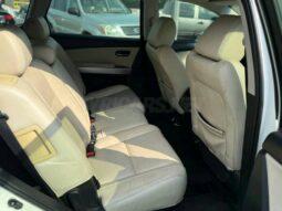 
										 مازدا – Mazda CX-9 ممتلئ									