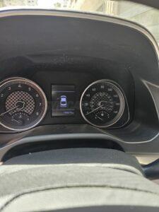 هيونداي – Hyundai الينترا – Alentra