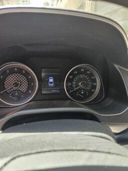 
										 هيونداي – Hyundai الينترا – Alentra ممتلئ									