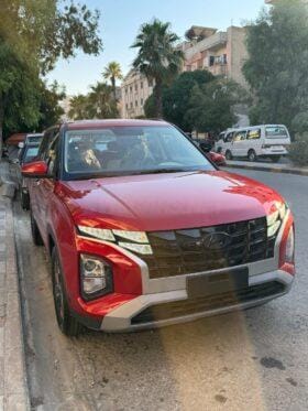 هيونداي – Hyundai موديلات اخرى