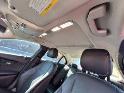 
										 مرسيدس بينز – Mercedes benz C 200 ممتلئ									