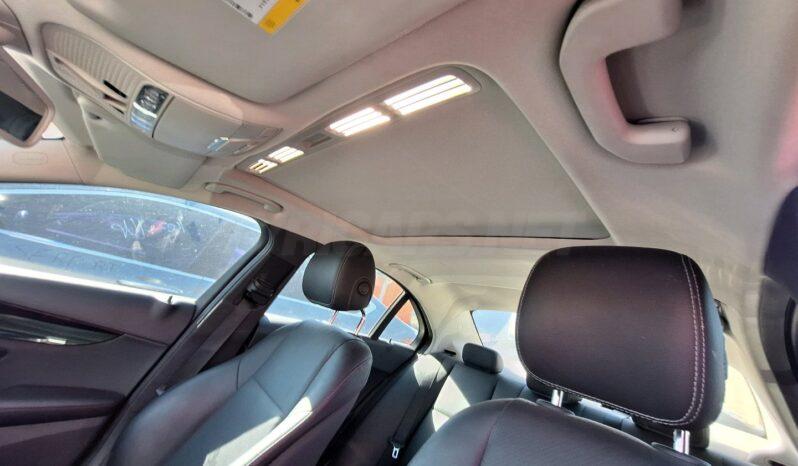 
								 مرسيدس بينز – Mercedes benz C 200 ممتلئ									