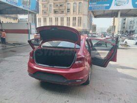 هيونداي – Hyundai الينترا – Elantra