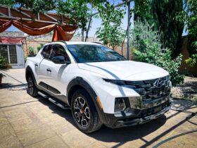 هوندا – Honda موديلات اخرى