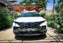 
										 هوندا – Honda موديلات اخرى ممتلئ									