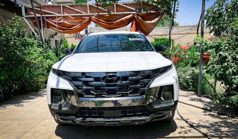 
								 هوندا – Honda موديلات اخرى ممتلئ									
