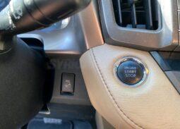 تويوتا – Toyota راف 4 – RAV 4
