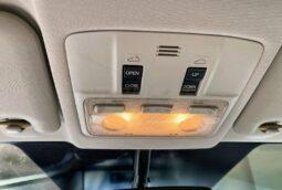 
										 تويوتا – Toyota راف 4 – RAV 4 ممتلئ									