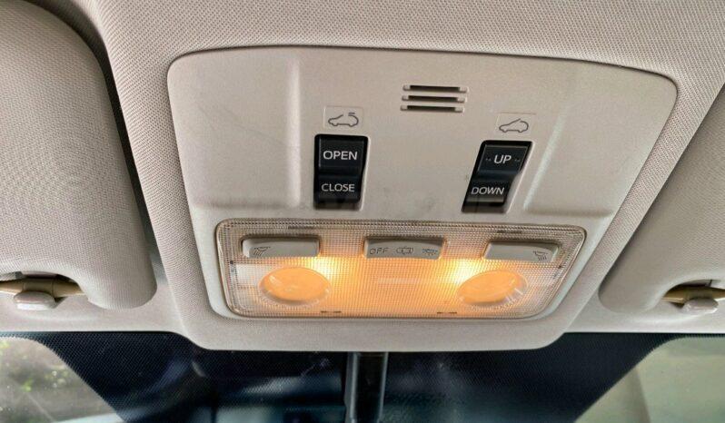 
								 تويوتا – Toyota راف 4 – RAV 4 ممتلئ									