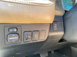 
										 تويوتا – Toyota راف 4 – RAV 4 ممتلئ									