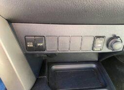 
										 تويوتا – Toyota راف 4 – RAV 4 ممتلئ									