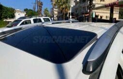 
										 تويوتا – Toyota راف 4 – RAV 4 ممتلئ									