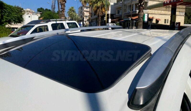 
								 تويوتا – Toyota راف 4 – RAV 4 ممتلئ									