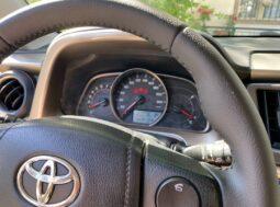 
										 تويوتا – Toyota راف 4 – RAV 4 ممتلئ									