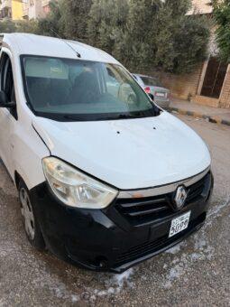 رينو – Renault 16