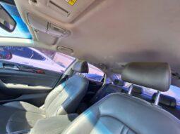 هيونداي – Hyundai سوناتا – Sonata