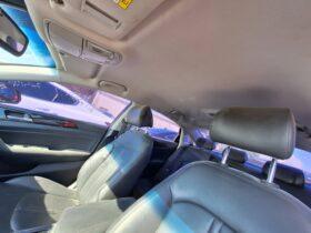 هيونداي – Hyundai سوناتا – Sonata