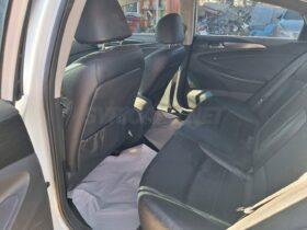 هيونداي – Hyundai سوناتا – Sonata