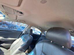 هيونداي – Hyundai سوناتا – Sonata