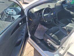 هيونداي – Hyundai سوناتا – Sonata