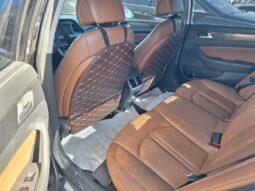 هيونداي – Hyundai سوناتا – Sonata