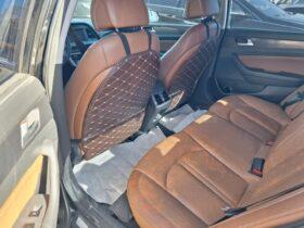 هيونداي – Hyundai سوناتا – Sonata