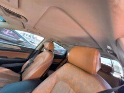 هيونداي – Hyundai سوناتا – Sonata