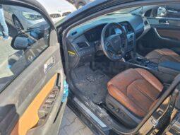 هيونداي – Hyundai سوناتا – Sonata
