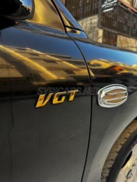 هيونداي – Hyundai سانتافيه – Santafe