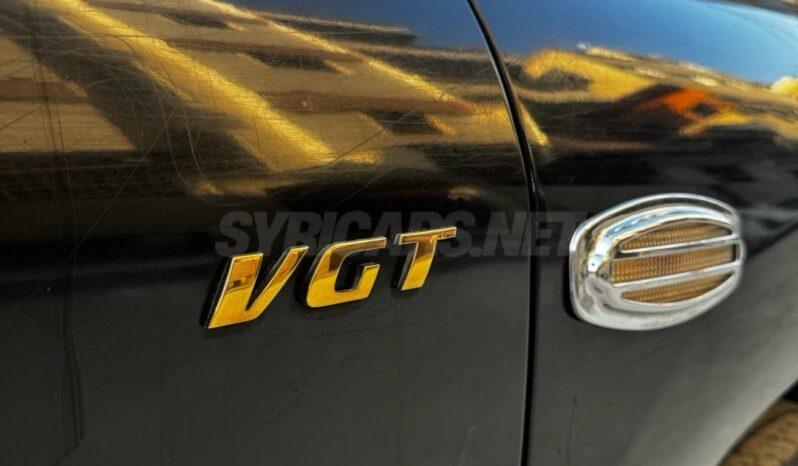 
								 هيونداي – Hyundai سانتافيه – Santafe ممتلئ									