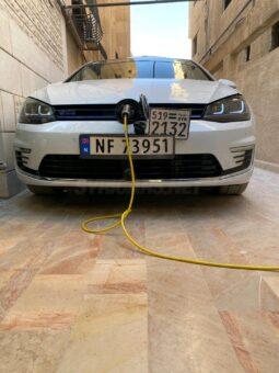 فولكس فاكن – Volkswagen موديلات اخرى