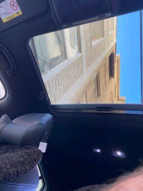 فولكس فاكن – Volkswagen موديلات اخرى