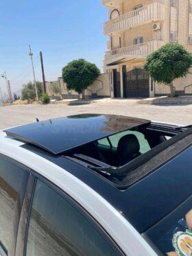 فولكس فاكن – Volkswagen موديلات اخرى