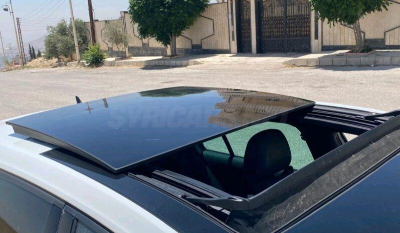 
								 فولكس فاكن – Volkswagen موديلات اخرى ممتلئ									
