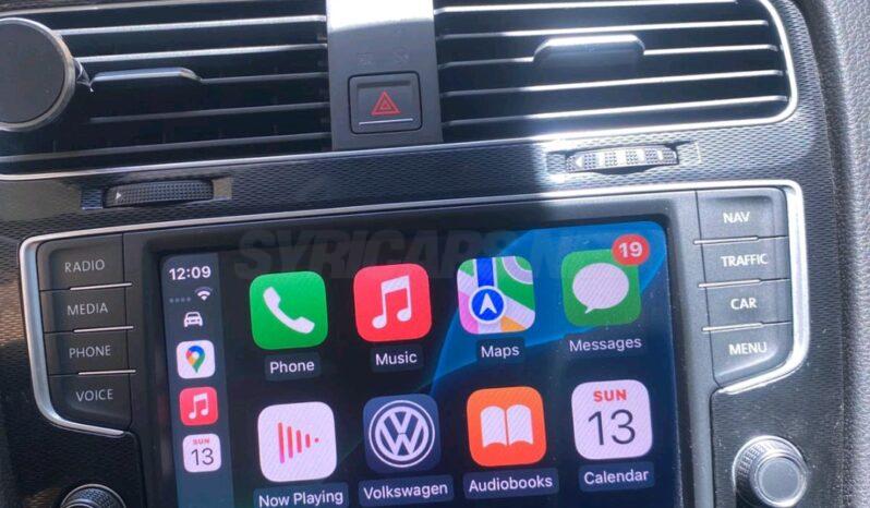 
								 فولكس فاكن – Volkswagen موديلات اخرى ممتلئ									