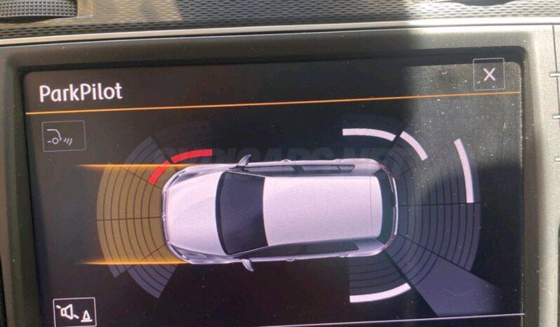 
								 فولكس فاكن – Volkswagen موديلات اخرى ممتلئ									