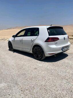 
										 فولكس فاكن – Volkswagen موديلات اخرى ممتلئ									