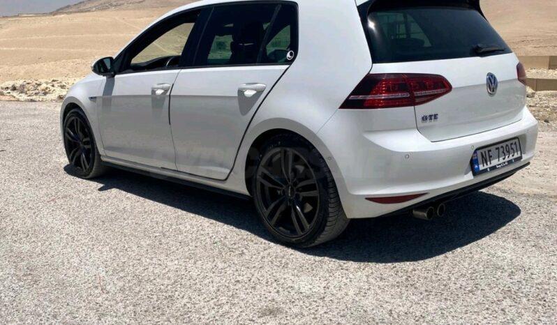 
								 فولكس فاكن – Volkswagen موديلات اخرى ممتلئ									