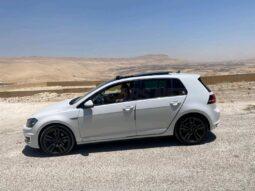 
										 فولكس فاكن – Volkswagen موديلات اخرى ممتلئ									