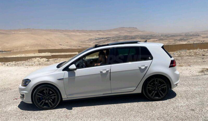 
								 فولكس فاكن – Volkswagen موديلات اخرى ممتلئ									