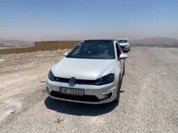 
										 فولكس فاكن – Volkswagen موديلات اخرى ممتلئ									