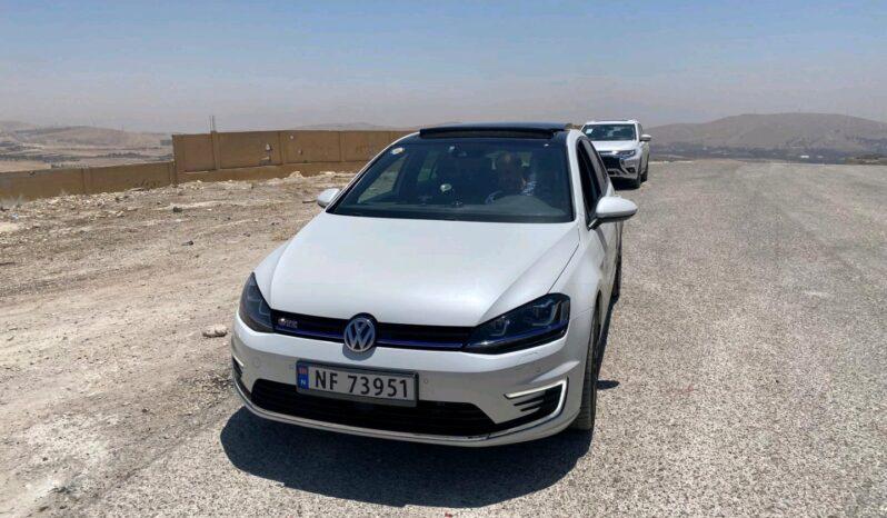 
								 فولكس فاكن – Volkswagen موديلات اخرى ممتلئ									