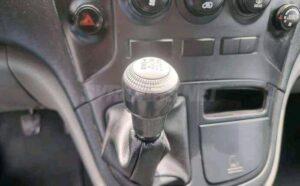هيونداي – Hyundai فان – H1