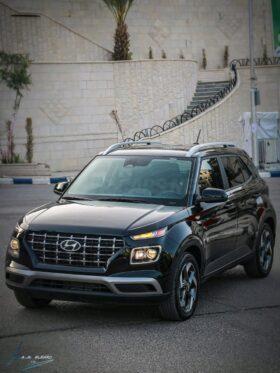 هيونداي – Hyundai موديلات اخرى