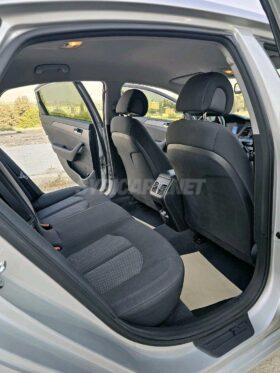هيونداي – Hyundai سوناتا – Sonata