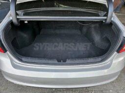 
										 هيونداي – Hyundai سوناتا – Sonata ممتلئ									