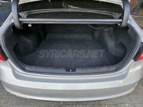 هيونداي – Hyundai سوناتا – Sonata