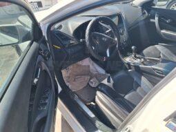 هيونداي – Hyundai ازيرا – Azera